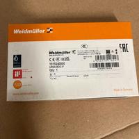Weidmüller UR20-8DO-P (codice articolo 1315240000)
