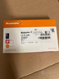 Weidmüller UR20-8DO-P (codice articolo 1315240000)