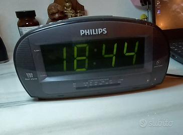 Radio philips
