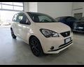 seat-mii-1-0-asg-3p-by-mango-beige-glamour