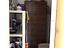 Immagine 9