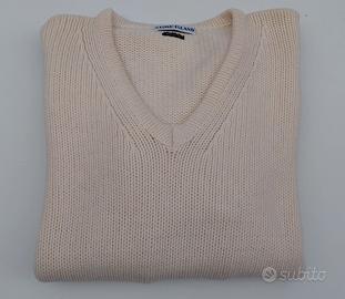 Maglione uomo Stone Island 