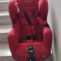 SEGGIOLINO BEBE' CONFORT -ISEOS NEO+