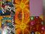 Immagine 4