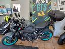 yamaha-mt-09-mt-09