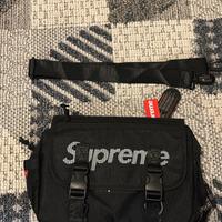 Borsa Supreme nuova