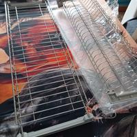 scolapiatti da pensile