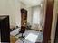 Immagine 7