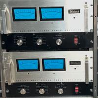 Mcintosh mc2300