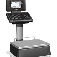Bilancia Dibal SST545 7”