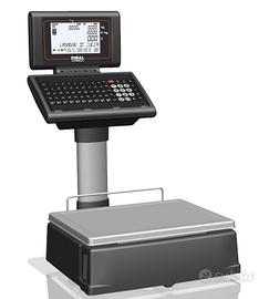 Bilancia Dibal SST545 7”