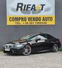 bmw-335i-msport-manuale