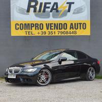 Bmw 335i MSport MANUALE