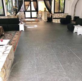 Villa a schiera