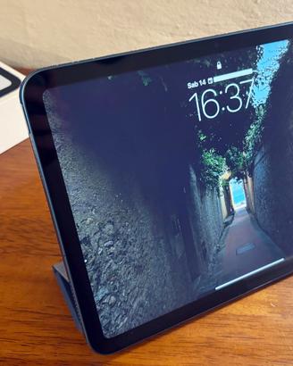 iPad 10 11" 64GB WIFI