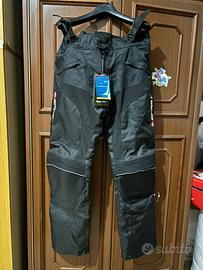 Pantalone da moto, befast