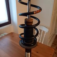 SOSPENSIONI ANTERIORI MONROE 4 MOLLE AUDI A4 B8