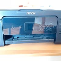 Stampante Epson XP-3100
