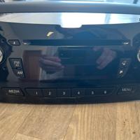 Radio Bosch per Alfa - Fiat -Lancia