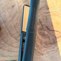 Ghd Gold piastra capelli professionale