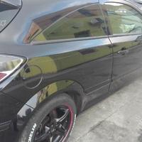 Ricambi usati opel astra 1.4 benzina