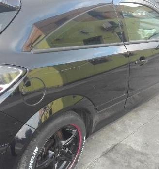 Ricambi usati opel astra 1.4 benzina