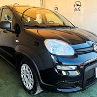 Fiat Panda Garmin 1.0 firefly hybrid Garmin s&s 70