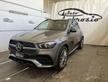 Mercedes-Benz GLE 300 d 4Matic Mild Hybrid Pr...