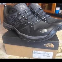 Scarpe da trekking the north face