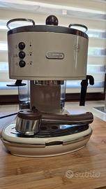 Macchina da caffè  de Longhi