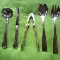 Articoli da cucina Sheraton