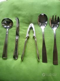 Articoli da cucina Sheraton