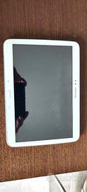 Samsung Galaxy Tab 3 GT-P5210 