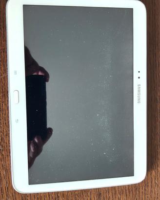 Samsung Galaxy Tab 3 GT-P5210 