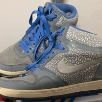 Scarpe Donna Nike n. 40,5