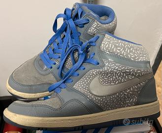 Scarpe Donna Nike n. 40,5