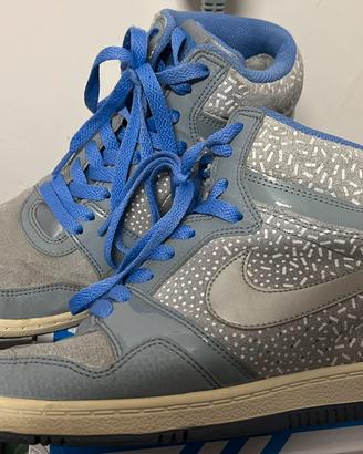 Scarpe Donna Nike n. 40,5