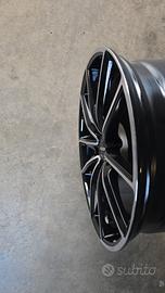 Cerchi Porsche 911 mod 991 997  e altri