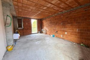 2 LOCALI A ROBECCO SUL NAVIGLIO