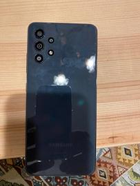 Samsung A32