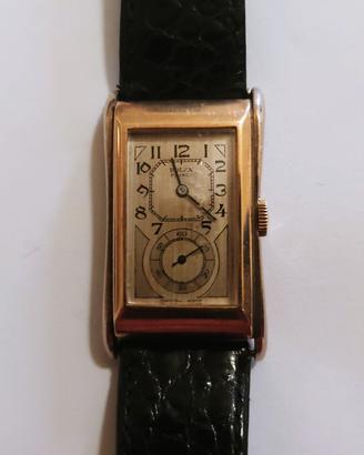 Rolex Prince