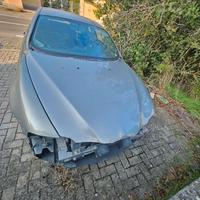 Pezzi di ricambio Alfa romeo GT 1.9 150CV