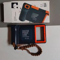 cover subacquea universale 