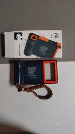 cover subacquea universale 