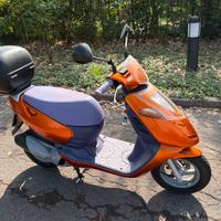 Aprlia Sonic 50 ed. Spice Girls