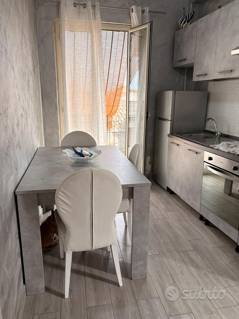 Appartamento – CT - Vista 3