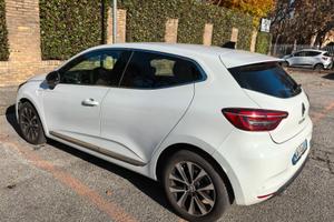Renault Clio 1.0 tce Techno 90cv - In garanzia