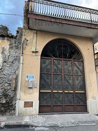 Casa Semindipendente - Belpasso