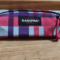 astuccio Eastpak 