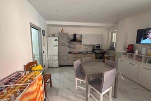 Grazioso Appartamento Ristrutturato In Zona Centro